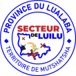 Logo_luilu